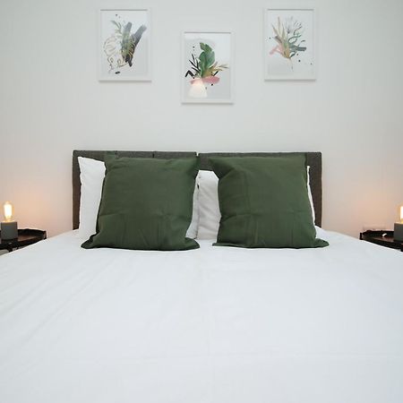 Fully Equipped Kitchen, Parking, City Centre Swansea Buitenkant foto