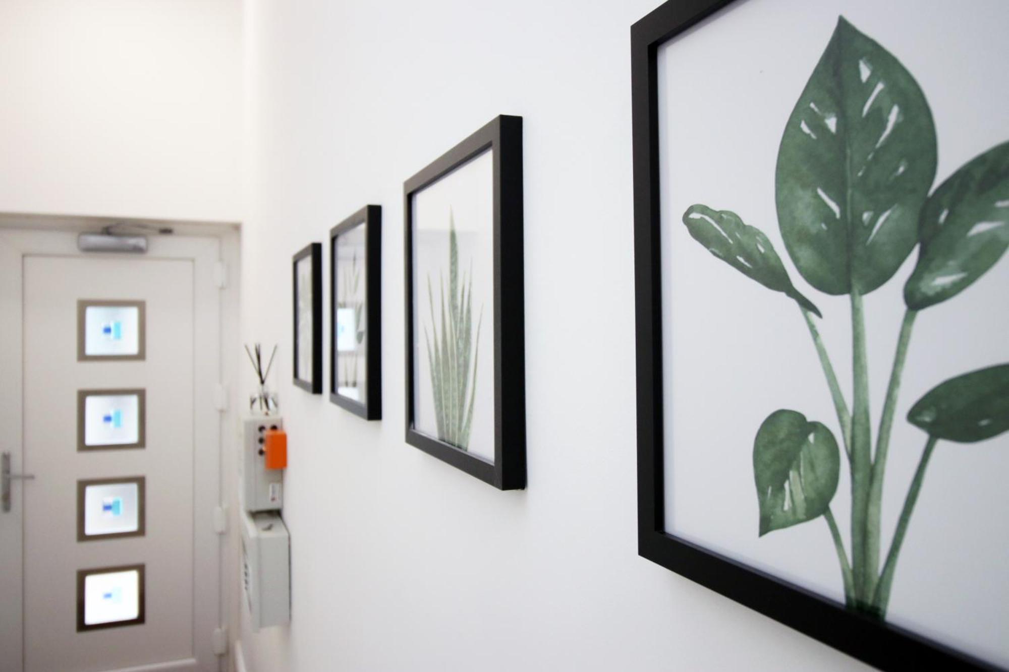 Fully Equipped Kitchen, Parking, City Centre Swansea Buitenkant foto